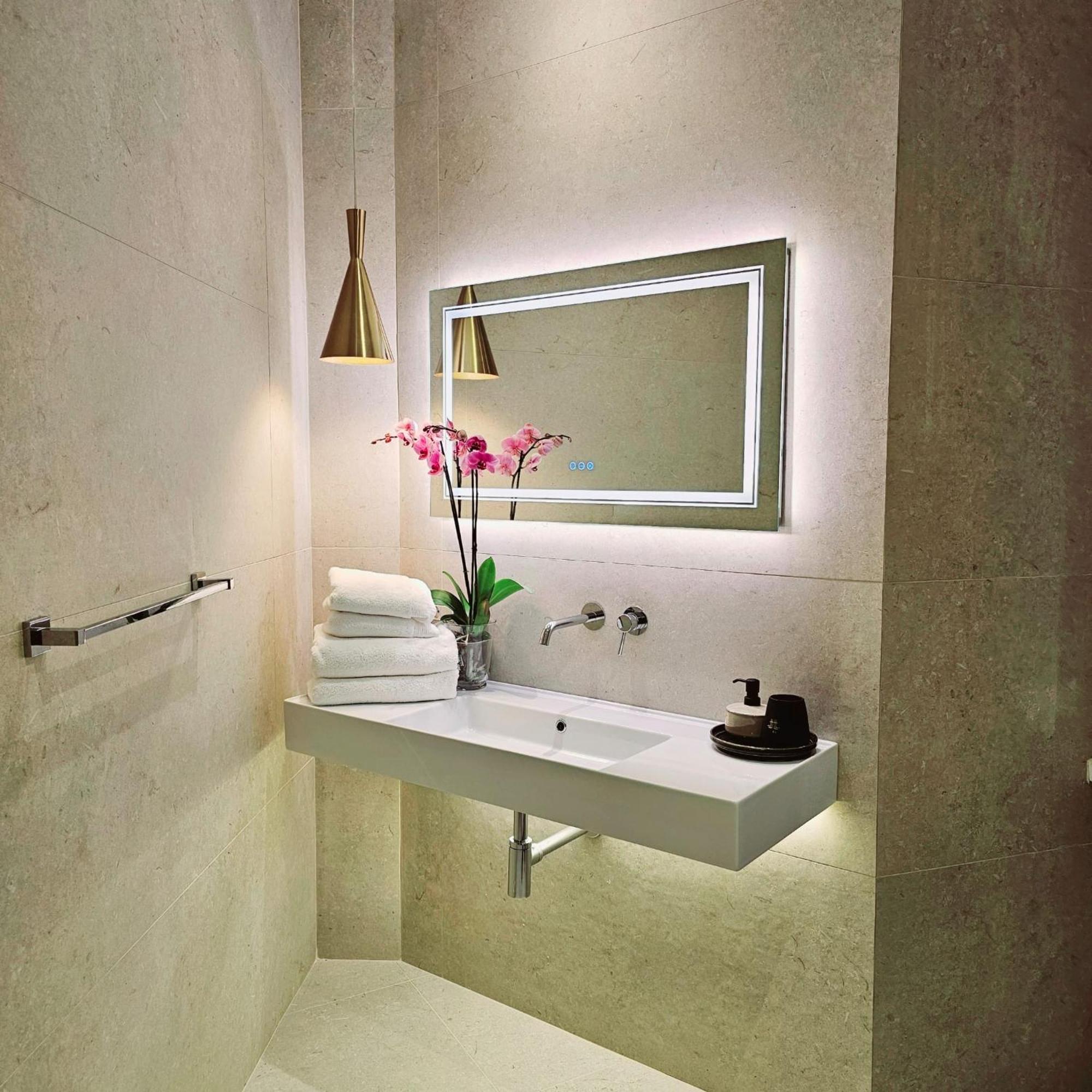 Stoa Rome Boutique Suites Kültér fotó