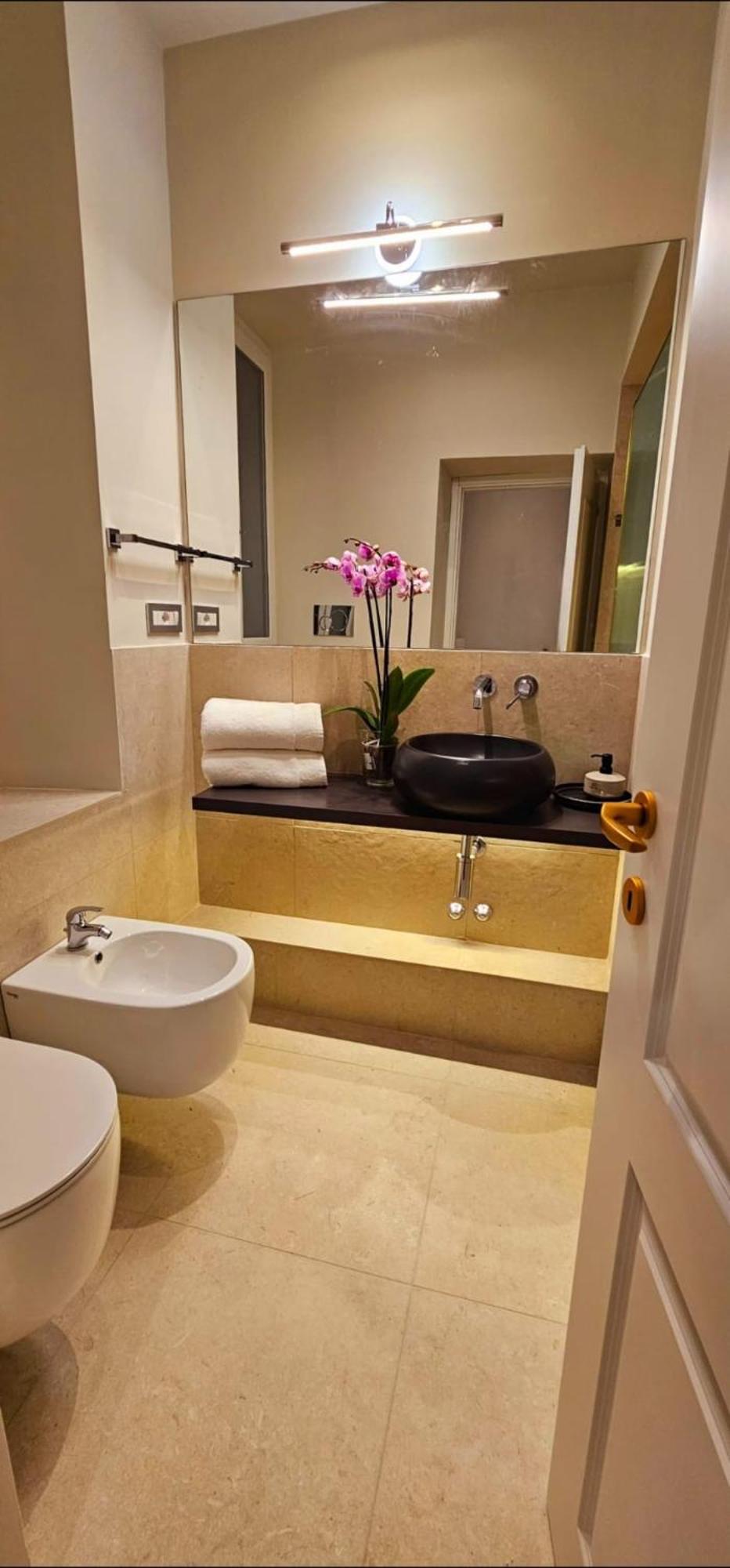 Stoa Rome Boutique Suites Kültér fotó
