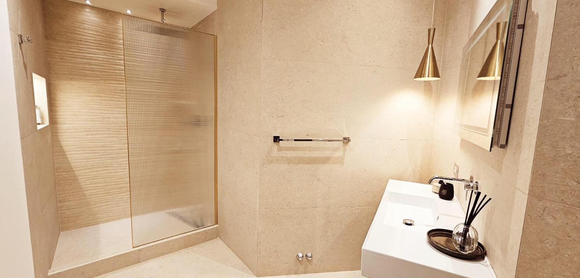 Stoa Rome Boutique Suites Kültér fotó